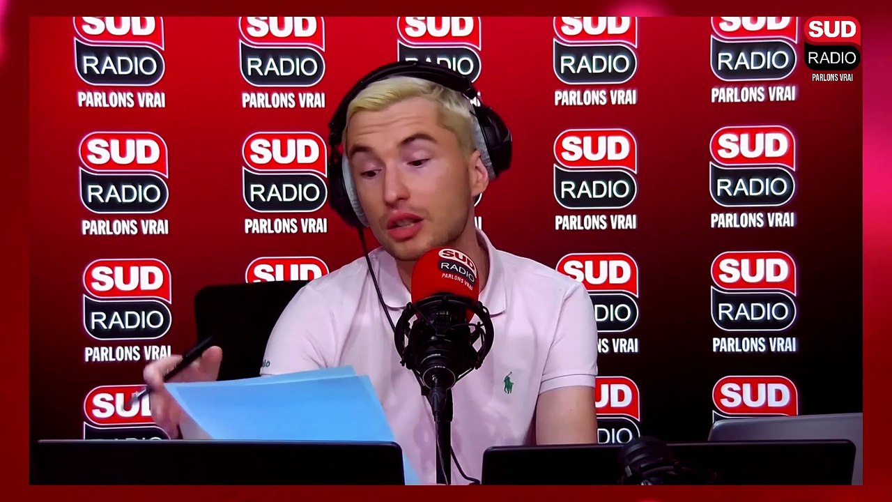 Emplois, PME et compatibilité écologie/économie - Les Vraies Voix du 28 septembre