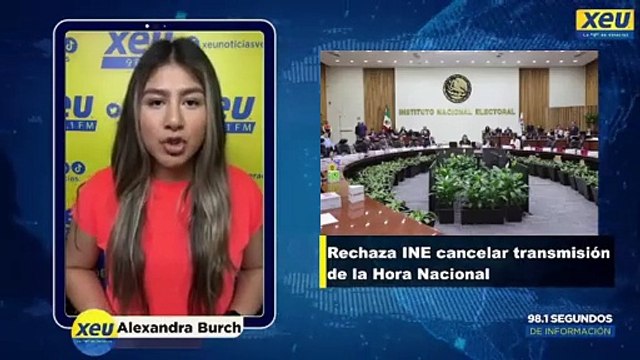 Karely Ruiz llega y acude a zonas afectadas por incendios forestales en Veracruz