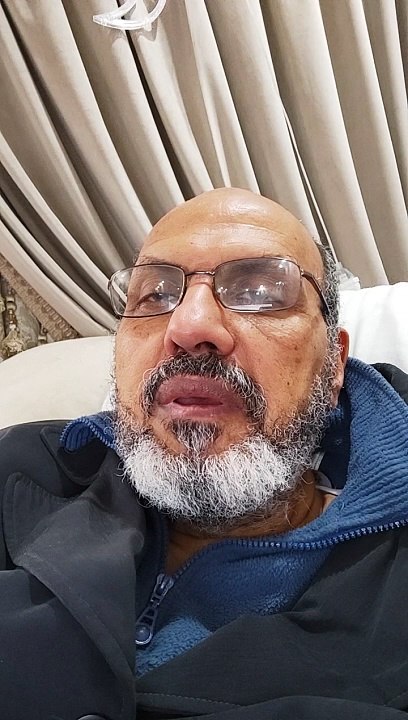 أَوَلَمْ يَرَ الَّذِينَ كَفَرُوا أَنَّ السَّمَاوَاتِ وَالْأَرْضَ كَانَتَا رَتْقًا فَفَتَقْنَاهُمَا ۖ وَجَعَلْنَا مِنَ الْمَاءِ كُلَّ شَيْءٍ حَيٍّ ۖ أَفَلَا يُؤْمِنُونَ