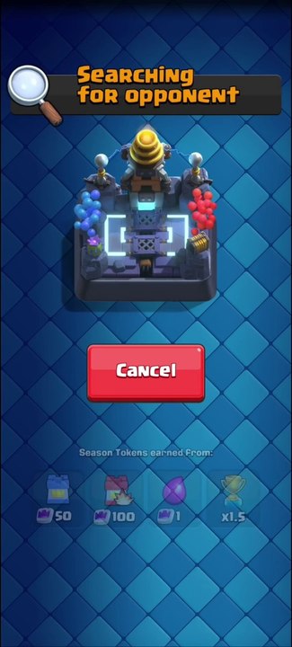 Electro Birthday Bash: Top Strategies to Conquer Clash Royale’s Electrifying Event