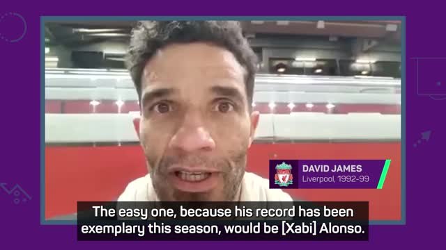 Postecoglou better fit for Liverpool than Alonso says former Reds keeper