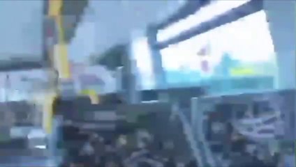 TCRM - Irisbus Renault Agora L 0446 [Ligne 5/25]