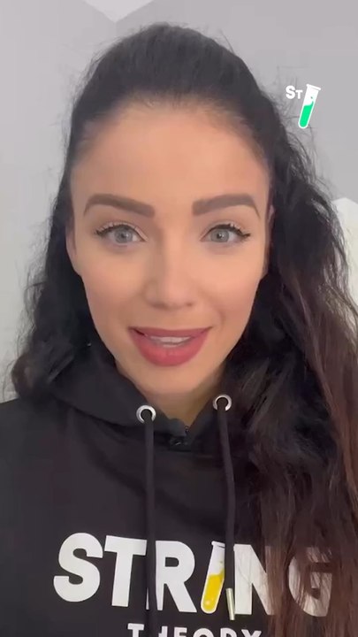 Réchauffement climatique = montée des eaux : ✅ou ❌ ? @VirginieHilssonelevy