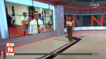 Gremiales toman el Consejo Municipal