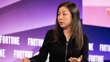 Innovation Forum 2024: Cryptocurrencies At A Crossroad