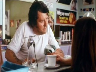 "Next of Kin" de Tony Williams(1982) | VOST