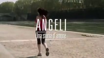 Film Angeli - Una storia d'amore HD