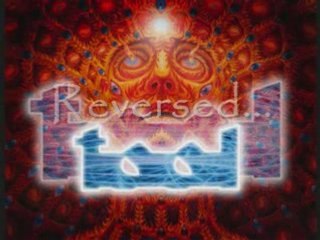 TOOL Primo Gradus (The secret music in Tool -Part One-)