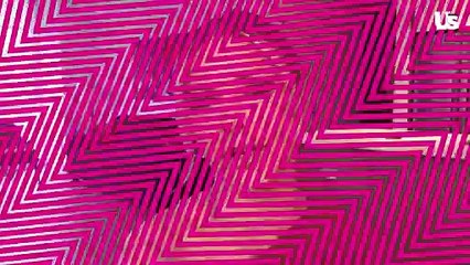 How Ariana Madix Nearly Suffered a Wardrobe Malfunction During Broadway’s Chicago