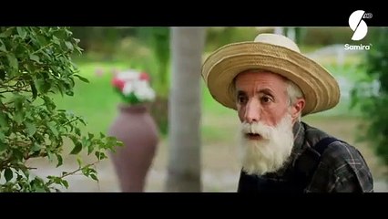 دار لفشوش - الحلقة 18 - الموسم 2 Dar lefchouch