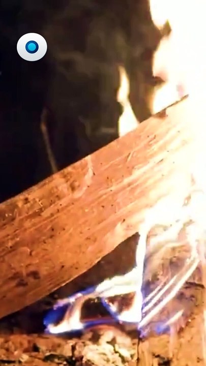Se reportan 120 incendios forestales en México; suman 5 muertos