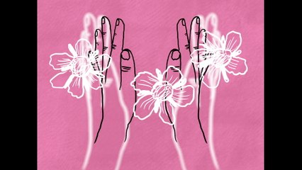 Lena d'Água's 'O Que Fomos E O Que Somos' – A Reflective Musical Journey 🎶