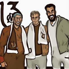 L’OM rend hommage à ses légendes à l’Orange Vélodrome