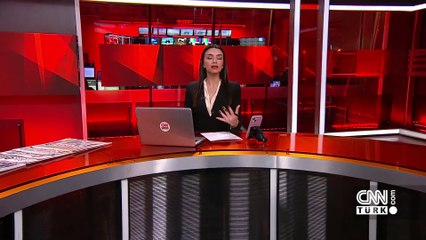 A'dan Z'ye 28 Mart 2024 Perşembe