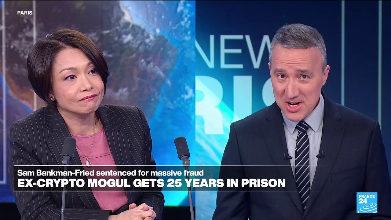 Crime & Crypto: How cryptocurrencies enable money laundering & terror funding