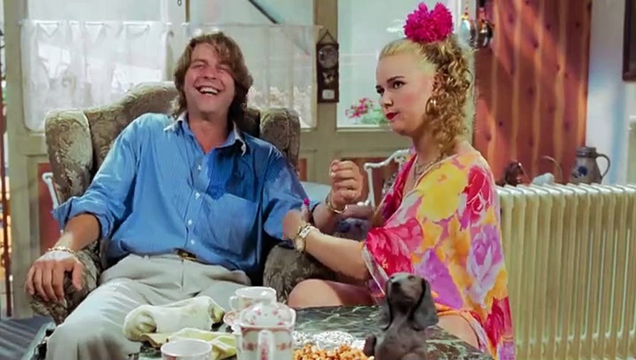 Voll Normaaal (1994) stream deutsch anschauen