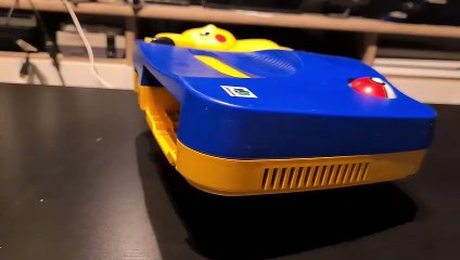 castlevania - N64 - Angespielt Folge 9