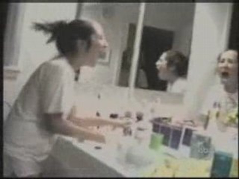 video gag