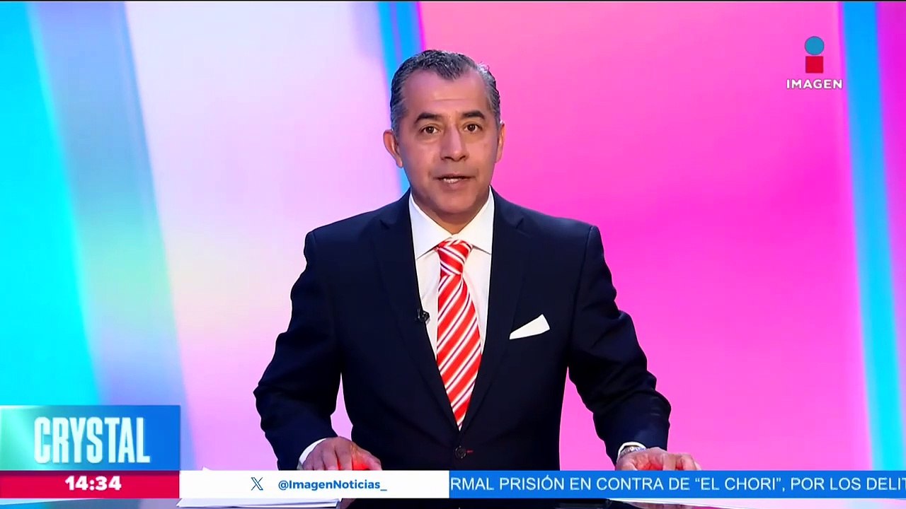 López Obrador le responde a Javier Milei tras calificarlo de "ignorante"