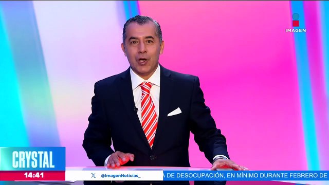La ocupación hotelera en Quintana Roo es de más del 80% esta Semana Santa