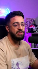 Urgent : Ma chaîne se fait pirater en direct ! 🚨