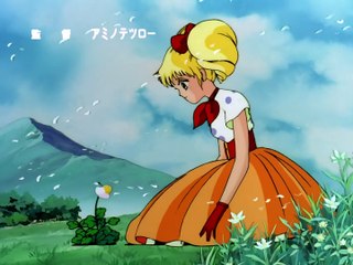 Ciao Sabrina 39 Momenti Di Gloria Bd 1080P Mux (By Kagome)