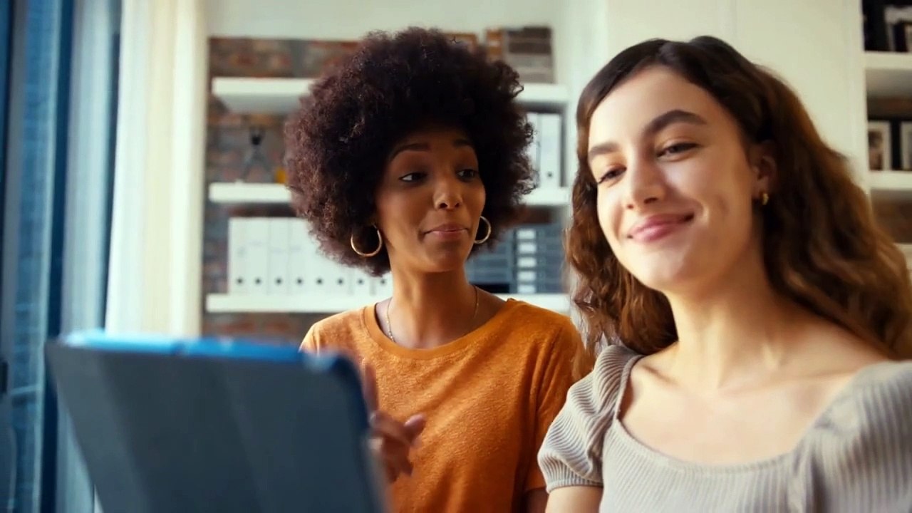 Cybersecurity Best Practices for Small Businesses