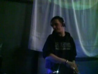 Psiko au choari's cafe