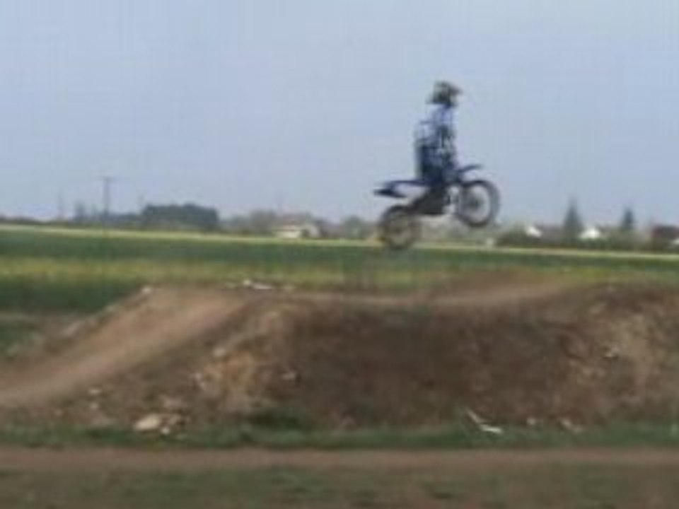 20080405110034