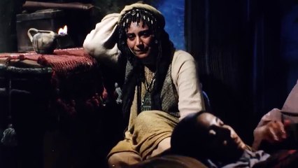 اردو ڈب - حضرت یوسف قسط نمبر 2 -  Urdu Dubbed - Prophet Yousuf