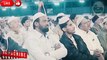 ASAL DEEN KYA HAI ? || Speeches of Islam Official | Dr.Israr Ahmad | Foryou |