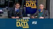 HABEAS DATA #58 - REYNALDO ANDRADE DA SILVEIRA
