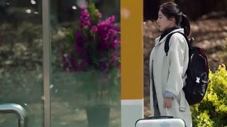Doctor John S01 E01 Hindi Dubbed Korean Drama Series