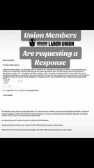 Nicole Chairwoman and former Executive Board member speaking