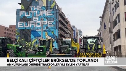 Ana Haber 28 Mart 2024 Perşembe