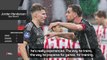 'Gentleman' Henderson has helped Ajax - Urby Emanuelson