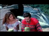 ISHQ QAYAMAT 2004 DvDrip x264 AC3 5.1...Hon3y Superhit Bollywood Hindi Movie Deepak Jethi Bade Bhaiyaa,Suman Rangnathan