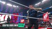Logan Paul vs. Randy Orton vs. Kevin Owens – Road to WrestleMania XL_ WWE Playlist