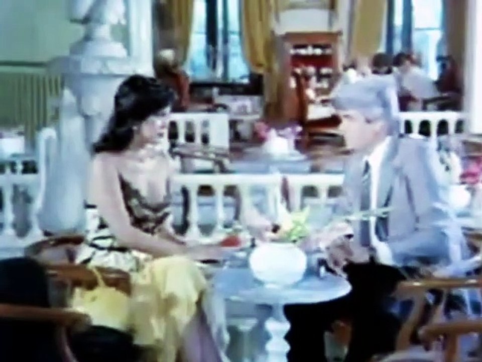 Balayı 1984