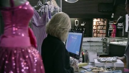 Borat 2- Anschluss-Moviefilm (2020) stream deutsch anschauen