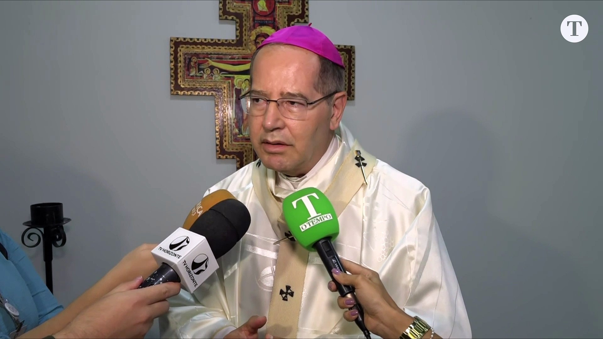 ACOMPANHE AO VIVO FM O TEMPO AO VIVO (1697)
