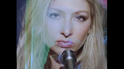 Blu DeTiger - Latency