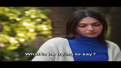 Hudutsuz Sevda Episodes 26-28: Drama, Love & Surprises Await! 🎬