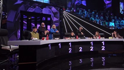 Zvezde Granda 2024: Najava Emisije 28 - Subota, 30. mart na TV Pink 🎤