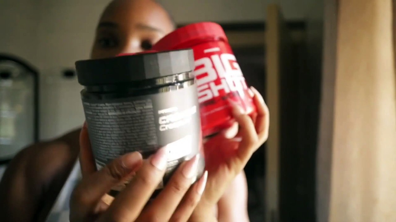 PRODUCTIVE SUNDAY VLOG_ Activewear try-on+ Cardio & Abs Workout + Cooking