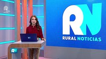 Programa Rural Noticias, Jueves 28 de marzo del 2024