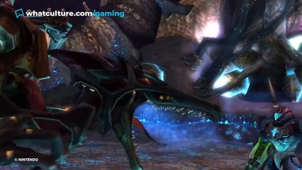 10 Boss Fights That Stopped Video Games Being Perfect