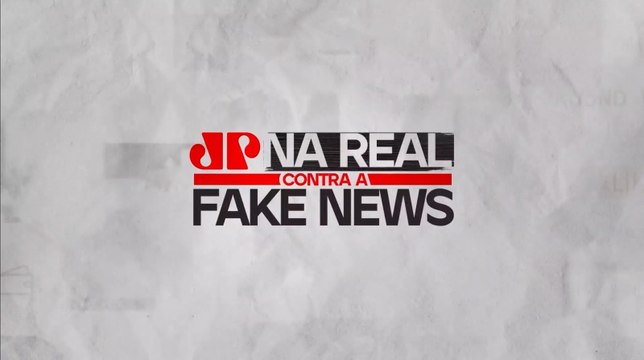 JP Contra Fake News: Corte dos EUA nunca afirmou que imunizantes da Covid não são vacinas