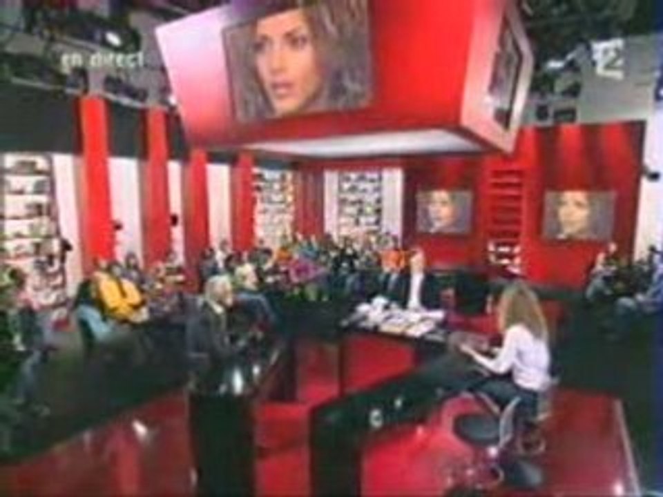 Le racisme dans la mode