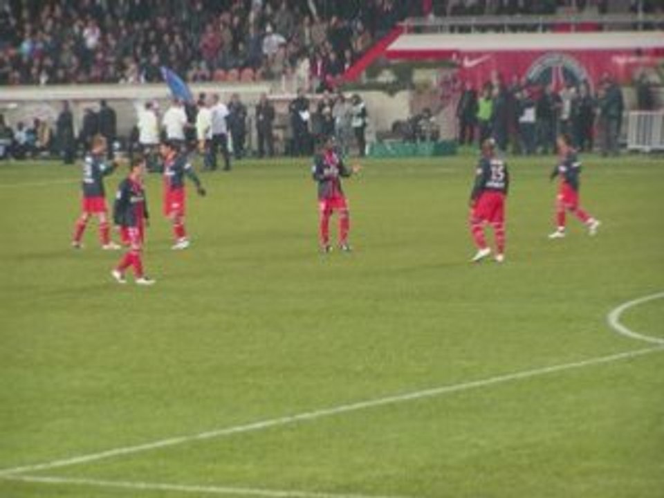 Paris-monaco_0001